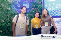 FT-10