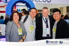 FT-86