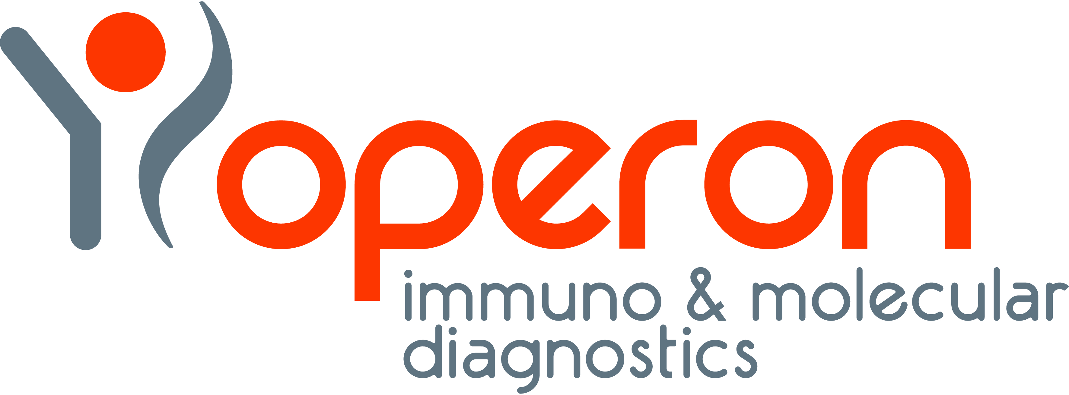 Logo Operon