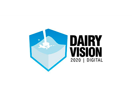 Dairy Vision 2020