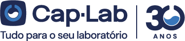 Logo CapLab