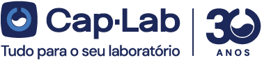 Cap-Lab logo