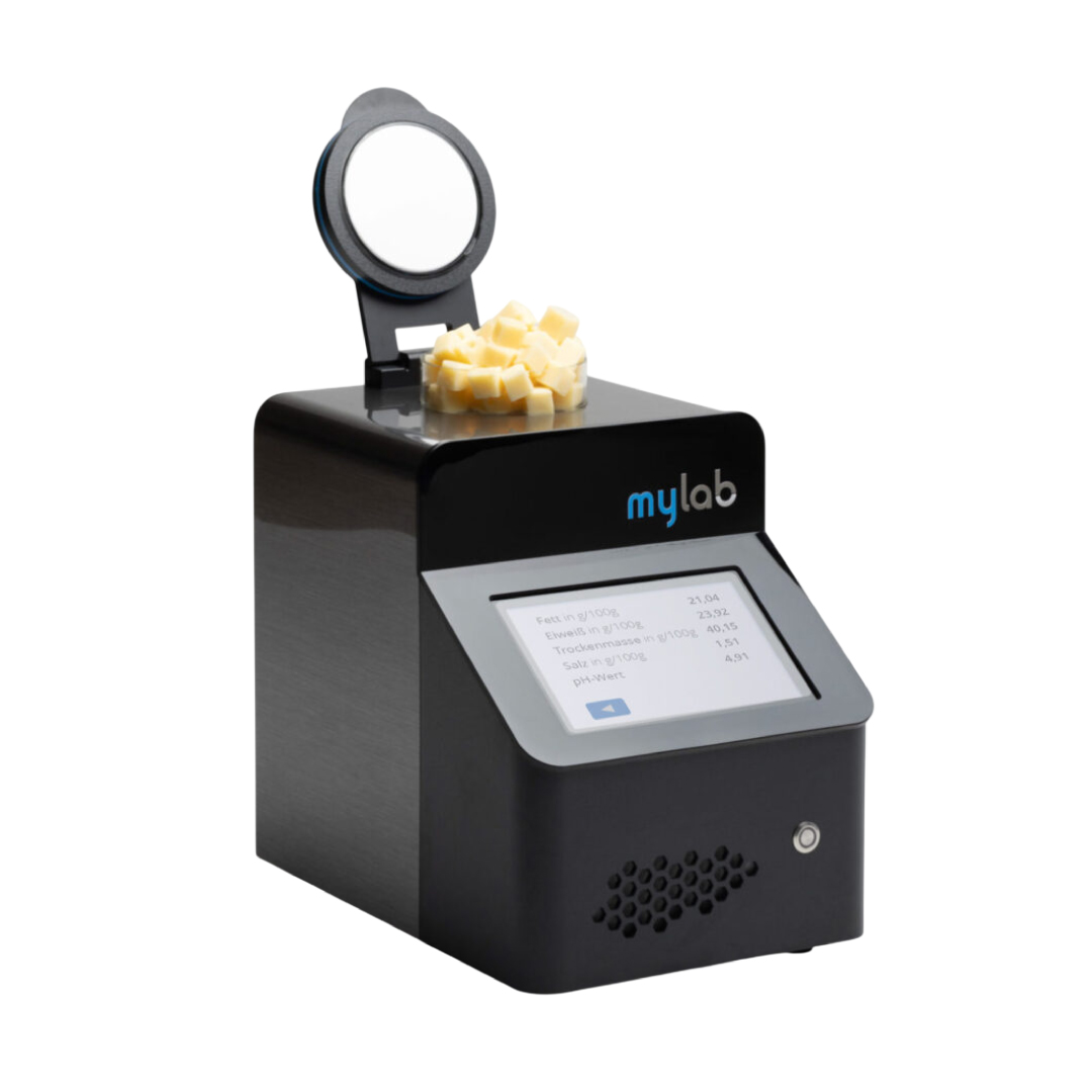 MyLab